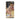 Samsung Galaxy S25 Ultra / Matte Nude Man on Beach - John Singer Sargent Phone Case, Iphone