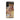 Nude Man on Beach - John Singer Sargent Samsung Case, Galaxy S21 Plus / Matte, Smartphone Case Watercolor Painting Nude Figure