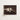 Sepia-toned Photographic Print Nude Male Figure Intimate Pose, Hermann Heid’s Studio, Form Answering, Albumen Silver, Viennese Académie