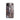Iphone 11 / Matte Nude Man at His Bath - Gustave Caillebotte Phone Case Caillebotte’s, Fleeting Scene, Wet Footprints