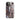 Iphone 11 Pro / Matte Nude Man at His Bath - Gustave Caillebotte Phone Case Caillebotte’s, Fleeting Scene, Wet Footprints
