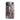 Iphone 11 Pro Max / Matte Nude Man at His Bath - Gustave Caillebotte Phone Case Caillebotte’s, Fleeting Scene, Wet Footprints