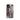 Iphone 12 Mini / Matte Nude Man at His Bath - Gustave Caillebotte Phone Case Caillebotte’s, Fleeting Scene, Wet Footprints