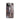 Iphone 12 Pro / Matte Nude Man at His Bath - Gustave Caillebotte Phone Case Caillebotte’s, Fleeting Scene, Wet Footprints