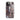 Iphone 12 Pro Max / Matte Nude Man at His Bath - Gustave Caillebotte Phone Case Caillebotte’s, Fleeting Scene, Wet Footprints