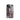 Iphone 13 Mini / Matte Nude Man at His Bath - Gustave Caillebotte Phone Case Caillebotte’s, Fleeting Scene, Wet Footprints