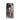 Iphone 13 Pro / Matte Nude Man at His Bath - Gustave Caillebotte Phone Case Caillebotte’s, Fleeting Scene, Wet Footprints
