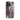 Iphone 13 Pro Max / Matte Nude Man at His Bath - Gustave Caillebotte Phone Case Caillebotte’s, Fleeting Scene, Wet Footprints