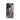 Iphone 14 Pro / Matte Nude Man at His Bath - Gustave Caillebotte Phone Case Caillebotte’s, Fleeting Scene, Wet Footprints