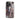 Iphone 14 Pro Max / Matte Nude Man at His Bath - Gustave Caillebotte Phone Case Caillebotte’s, Fleeting Scene, Wet Footprints