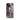 Iphone 15 / Matte Nude Man at His Bath - Gustave Caillebotte Phone Case Caillebotte’s, Fleeting Scene, Wet Footprints