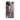 Iphone 15 Plus / Matte Nude Man at His Bath - Gustave Caillebotte Phone Case Caillebotte’s, Fleeting Scene, Wet Footprints