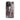 Iphone 15 Pro Max / Matte Nude Man at His Bath - Gustave Caillebotte Phone Case Caillebotte’s, Fleeting Scene, Wet Footprints