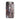 Iphone 16 Plus / Matte Nude Man at His Bath - Gustave Caillebotte Phone Case Caillebotte’s, Fleeting Scene, Wet Footprints