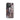 Iphone 16 Pro / Matte Nude Man at His Bath - Gustave Caillebotte Phone Case Caillebotte’s, Fleeting Scene, Wet Footprints