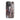 Iphone 16 Pro Max / Matte Nude Man at His Bath - Gustave Caillebotte Phone Case Caillebotte’s, Fleeting Scene, Wet Footprints
