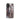 Iphone 17 / Matte Nude Man at His Bath - Gustave Caillebotte Phone Case Caillebotte’s, Fleeting Scene, Wet Footprints
