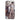 Iphone 8 / Matte Nude Man at His Bath - Gustave Caillebotte Phone Case Caillebotte’s, Fleeting Scene, Wet Footprints