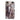 Iphone 8 Plus / Matte Nude Man at His Bath - Gustave Caillebotte Phone Case Caillebotte’s, Fleeting Scene, Wet Footprints