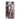 Iphone x / Matte Nude Man at His Bath - Gustave Caillebotte Phone Case Caillebotte’s, Fleeting Scene, Wet Footprints