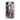 Iphone Xr / Matte Nude Man at His Bath - Gustave Caillebotte Phone Case Caillebotte’s, Fleeting Scene, Wet Footprints