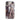 Iphone Xs / Matte Nude Man at His Bath - Gustave Caillebotte Phone Case Caillebotte’s, Fleeting Scene, Wet Footprints
