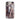 Iphone Xs Max / Matte Nude Man at His Bath - Gustave Caillebotte Phone Case Caillebotte’s, Fleeting Scene, Wet Footprints