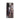 Samsung Galaxy S20 / Matte Nude Man at His Bath - Gustave Caillebotte Phone Case Caillebotte’s, Fleeting Scene, Wet Footprints, Iphone