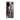 Samsung Galaxy S20 Plus / Matte Nude Man at His Bath - Gustave Caillebotte Phone Case Caillebotte’s, Fleeting Scene, Wet Footprints, Iphone