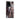 Samsung Galaxy S20 Ultra / Matte Nude Man at His Bath - Gustave Caillebotte Phone Case Caillebotte’s, Fleeting Scene, Wet Footprints, Iphone