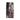 Samsung Galaxy S21 Fe / Matte Nude Man at His Bath - Gustave Caillebotte Phone Case Caillebotte’s, Fleeting Scene, Wet Footprints, Iphone