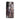 Samsung Galaxy S21 Plus / Matte Nude Man at His Bath - Gustave Caillebotte Phone Case Caillebotte’s, Fleeting Scene, Wet Footprints, Iphone