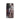 Samsung Galaxy S23 / Matte Nude Man at His Bath - Gustave Caillebotte Phone Case Caillebotte’s, Fleeting Scene, Wet Footprints, Iphone
