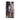 Samsung Galaxy S23 Ultra / Matte Nude Man at His Bath - Gustave Caillebotte Phone Case Caillebotte’s, Fleeting Scene, Wet Footprints, Iphone