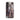 Samsung Galaxy S24 Plus / Matte Nude Man at His Bath - Gustave Caillebotte Phone Case Caillebotte’s, Fleeting Scene, Wet Footprints, Iphone
