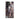 Samsung Galaxy S24 Ultra / Matte Nude Man at His Bath - Gustave Caillebotte Phone Case Caillebotte’s, Fleeting Scene, Wet Footprints, Iphone
