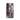 Samsung Galaxy S25 / Matte Nude Man at His Bath - Gustave Caillebotte Phone Case Caillebotte’s, Fleeting Scene, Wet Footprints, Iphone