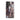 Samsung Galaxy S25 Ultra / Matte Nude Man at His Bath - Gustave Caillebotte Phone Case Caillebotte’s, Fleeting Scene, Wet Footprints, Iphone