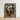 Black-framed Reproduction El Greco’s ?The Burial Count Orgaz” William Etty’s Nude Man, Etty Gay, Art