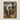 Black-framed Reproduction El Greco’s ?The Burial Count Orgaz” William Etty’s Nude Man, Etty Gay, Art