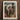 Framed Reproduction El Greco’s ?The Burial Count Orgaz” William Etty’s Nude Man, Etty Gay, Art