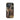 Nude Man Tying His Sandal - William Etty Iphone Case, 16 Pro / Matte, Artistic Phone Case