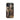 Iphone 12 / Matte Nude Man Tying His Sandal - William Etty Phone Case, Toby Leon