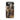Iphone 12 Pro Max / Matte Nude Man Tying His Sandal - William Etty Phone Case, Toby Leon