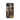 Iphone 13 / Matte Nude Man Tying His Sandal - William Etty Phone Case, Toby Leon