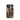 Iphone 13 Mini / Matte Nude Man Tying His Sandal - William Etty Phone Case, Toby Leon