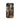 Iphone 14 / Matte Nude Man Tying His Sandal - William Etty Phone Case, Toby Leon