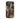 Iphone 16 Pro Max / Matte Nude Man Tying His Sandal - William Etty Phone Case, Toby Leon