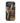 Iphone 16 Pro Max / Matte Nude Man Tying His Sandal - William Etty Phone Case, Toby Leon