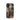 Iphone 17 / Matte Nude Man Tying His Sandal - William Etty Phone Case, Toby Leon